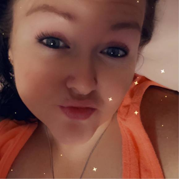 Meet your Posher, Crystal - Picture 1 of 1